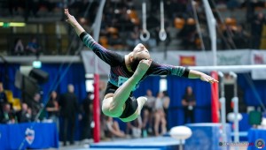 desio serie a2 sfe06929 copia simone ferraro ph copia